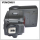 Спалах Yongnuo YN-685 для Nikon